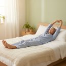 [실버]몸펴기 생활운동 | "파킨슨병 운동방법, 무작정 걷지 마세요! 꼭 알아야 할 3가지 원칙"