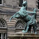 부케팔로스 이미지