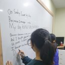 브라이트잉글리쉬학원