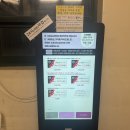 하데스클럽 야탑점 이미지