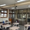 동영중학교 이미지