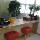 루루앤아이래쉬 이미지