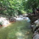 성현민박 이미지