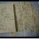 봉지노래광장 - 안산시 상록구 용신로 390 | 봉지노래광장