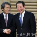 구도로 이미지