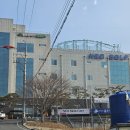 네오골프연습장 이미지