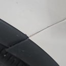 1급자동차공업사논산모터스 이미지