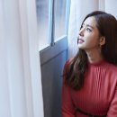 한채아 카카오 검색결과