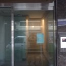 신태양공인중개사사무소 이미지