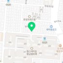 태영노래연습장 이미지
