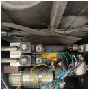 경북특장차 이미지