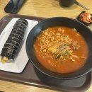 가온유외과의원 이미지