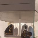 경희대학교 중앙박물관 이미지