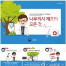 중 2-147 이미지