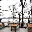 임진강나루 이미지