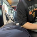 팀하드 피트니스 | 한남동pt 한남동헬스장 팀하드피트니스 한남점 등록하고 온 후기