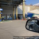 아산 미그린주유소 이미지