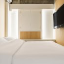 서울모텔 이미지