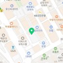 배쌤수학교습소 - 해운대구 양운로42번길 12 | 배쌤수학교습소