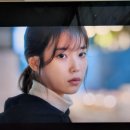 다모아식당