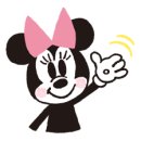 순한고양이 이미지