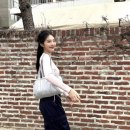 조이필라테스 - 성남시 분당구 느티로 27 | 조이필라테스