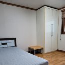 문투농장 이미지