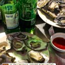 동부산우체국 앞 이미지