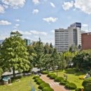 우송대학교(산업대) 이미지