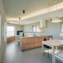 스테이고성 이미지