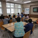 중평리 경로당 이미지