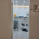 내돈내산 주근깨 기미 잡티 레이저 피코슈어 토닝 + 레블라이트 1 ~ 4회차 후기 (평택 고덕 피부과)