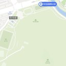 여기산 | 수원 테니스장: 여기산공원 테니스장 예약방법 및 이용후기