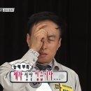 탁전