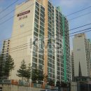 오산원동공인중개사사무소 이미지