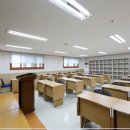 용인비상에듀기숙학원 이미지