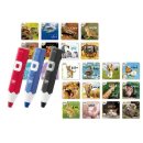 태극농장 이미지