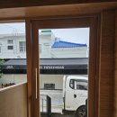 주형인테리어 | 부산 광안리 카페 유리시공 후기 | 감성 공간을 완성하는 부산주형유리의 프리미엄 유리시공