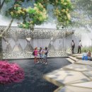 Fine Studio 이미지