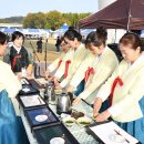 달성문화원 이미지