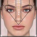 주엽온누리약국 이미지