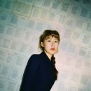 문선(MOONSUN) 이미지