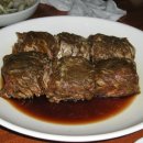 바우석쇠 이미지