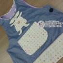 미싱으로 소품 만들기B 이미지