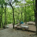 바라산자연휴양림 이미지