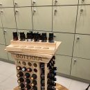 극동주유소 | 대구 수성구 커플 헤드스파 오다 두피관리 케어 프라이빗하게