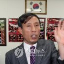 (주)에이미트