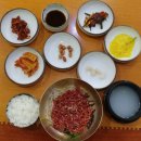 백수식당 이미지