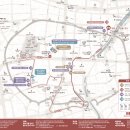 (주)제주왕 이미지