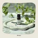 지니어스과학 | 아기 오메가3 지니어스뉴 후기 ㅣ 돌아기 유아식 스케줄